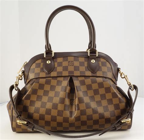 lv trevi pm price singapore|louis vuitton trevi.